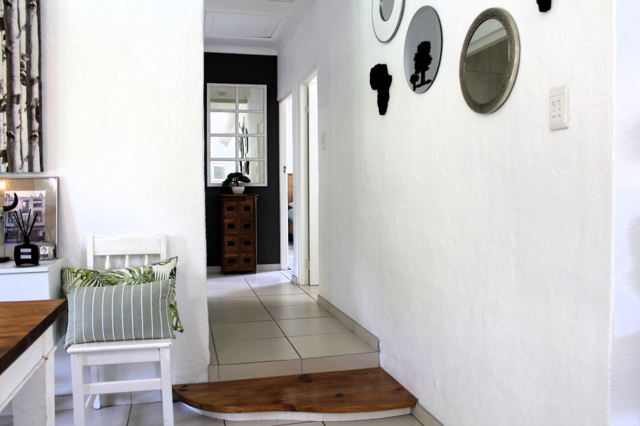 3 Bedroom Property for Sale in West Bank Eastern Cape